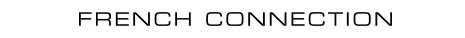 logo_french_465.jpg
