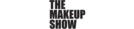 logo_makeupshow_465.jpg