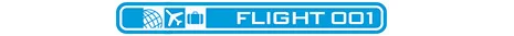 logo_flight_465.jpg