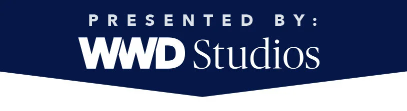 20190920_wwd_logo.jpg