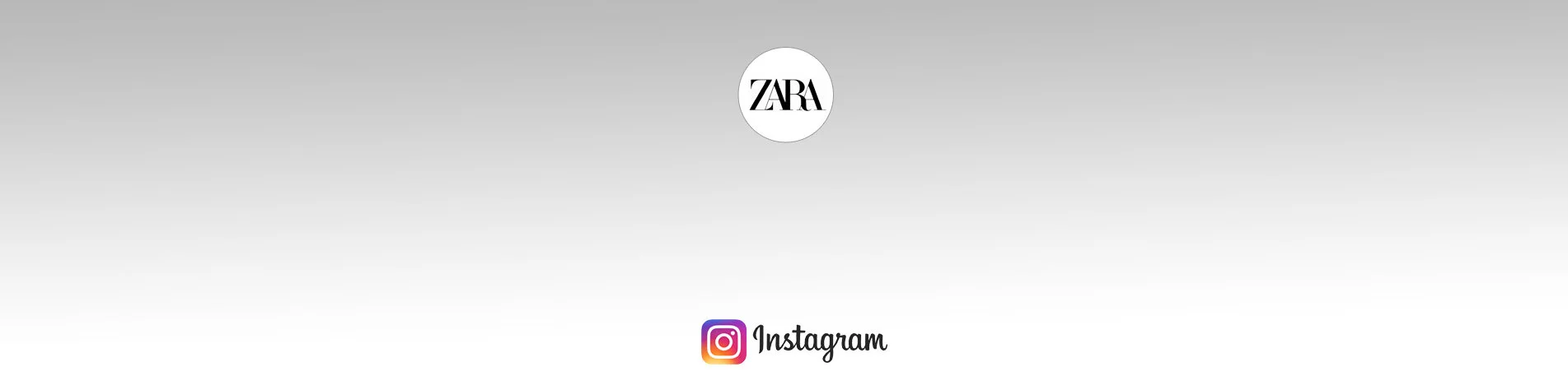 banner_image_zara.jpg