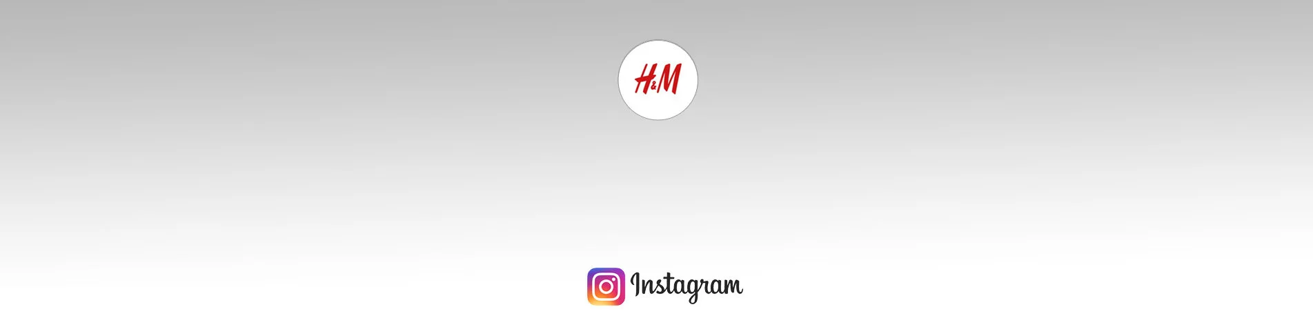 banner_image_retailer_hm.jpg