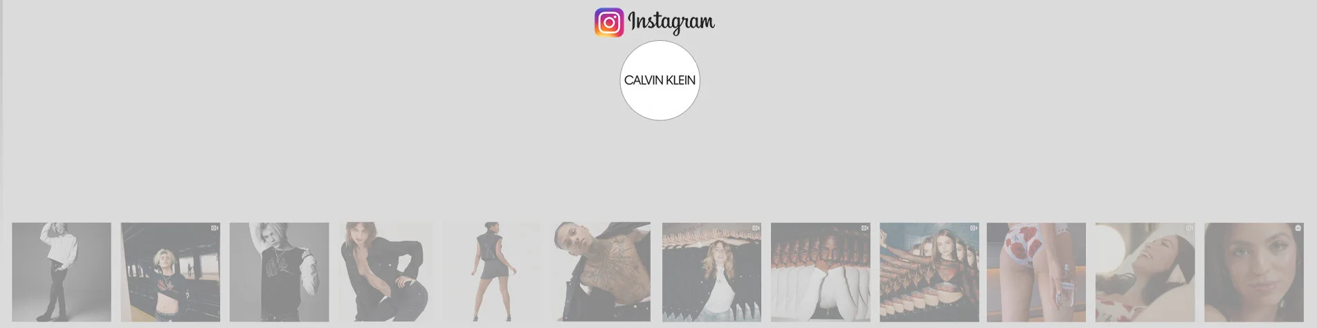 banner_image_calvin_life.jpg