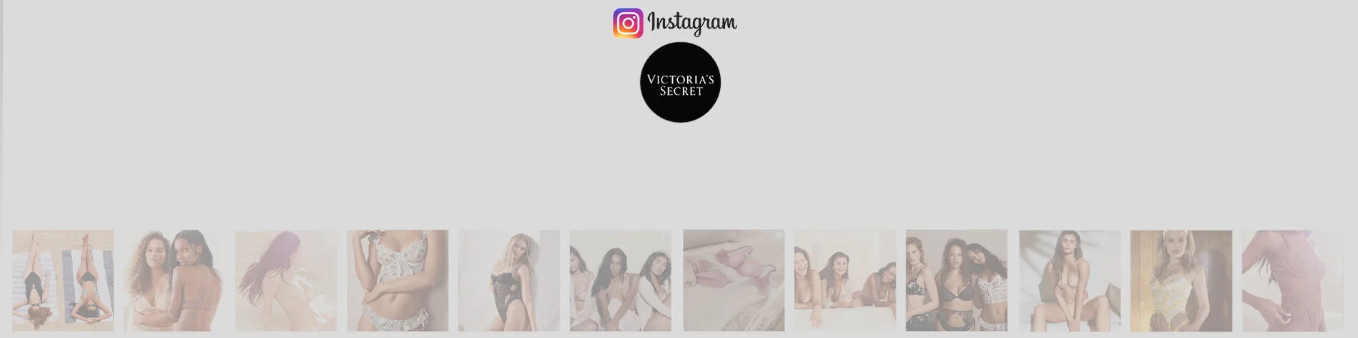 banner_image_victoria_life.jpg