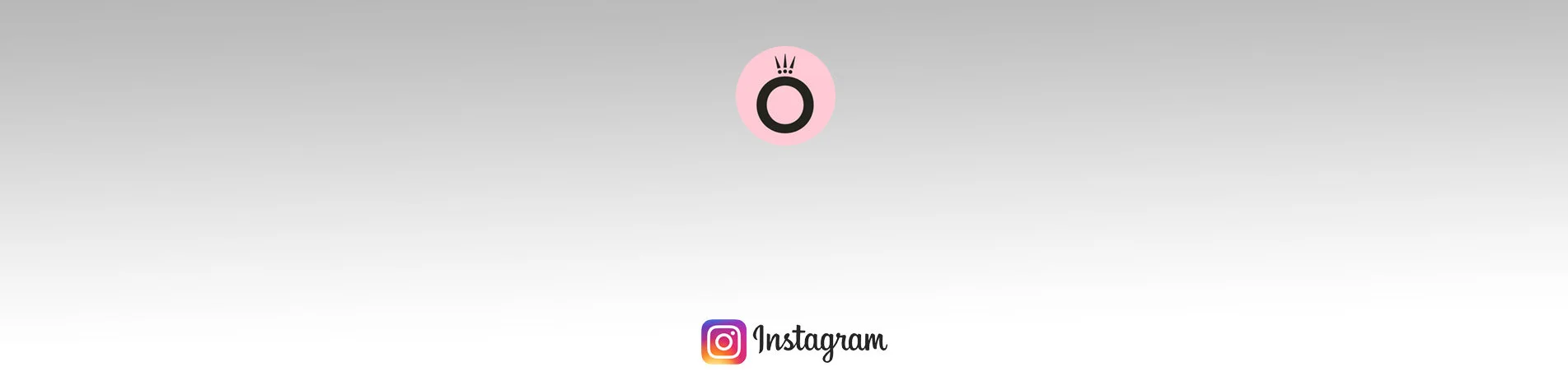 banner_image_jewelry_pandora.jpg