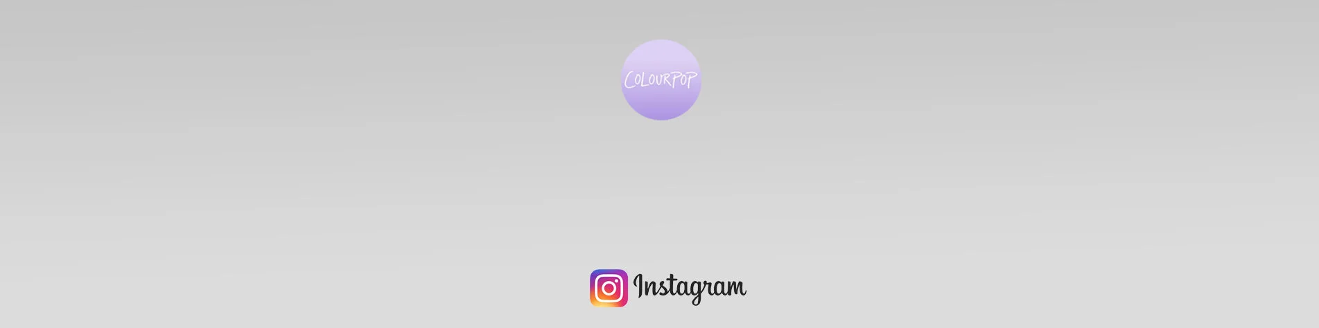 banner_image_beauty.jpg