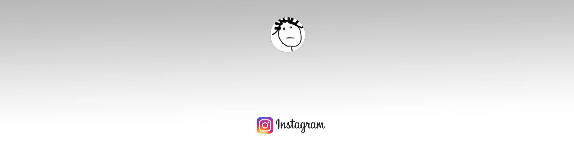 banner_image_influencers_badgalriri_Rihanna.jpg