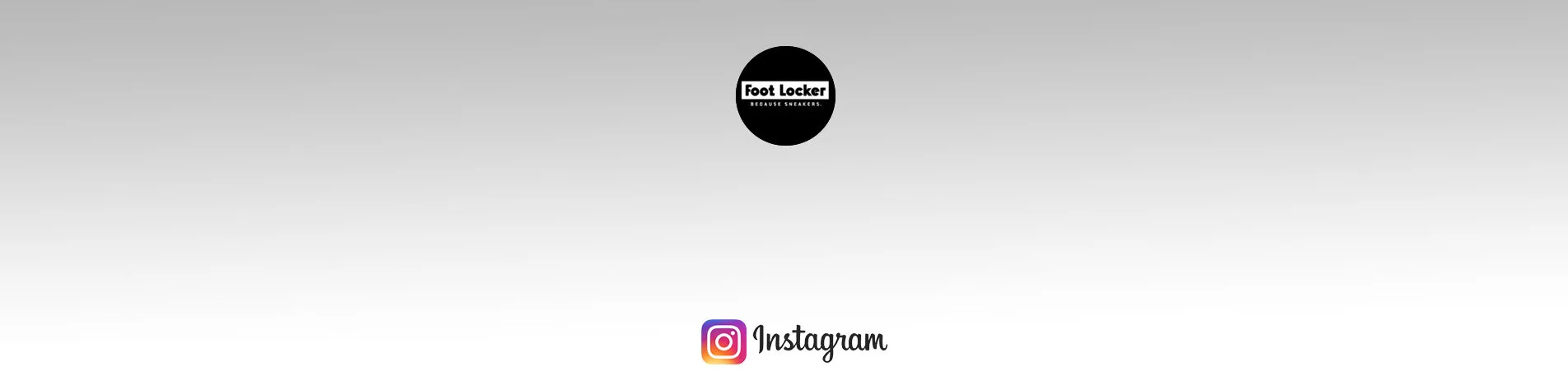 banner_image_retailers_footlocker.jpg