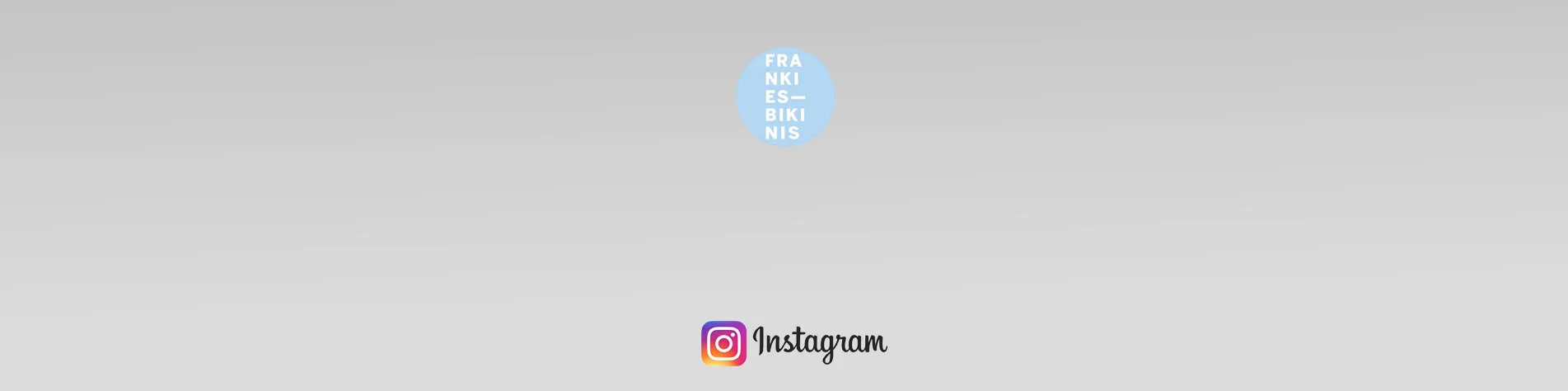 banner_image_frankies.jpg
