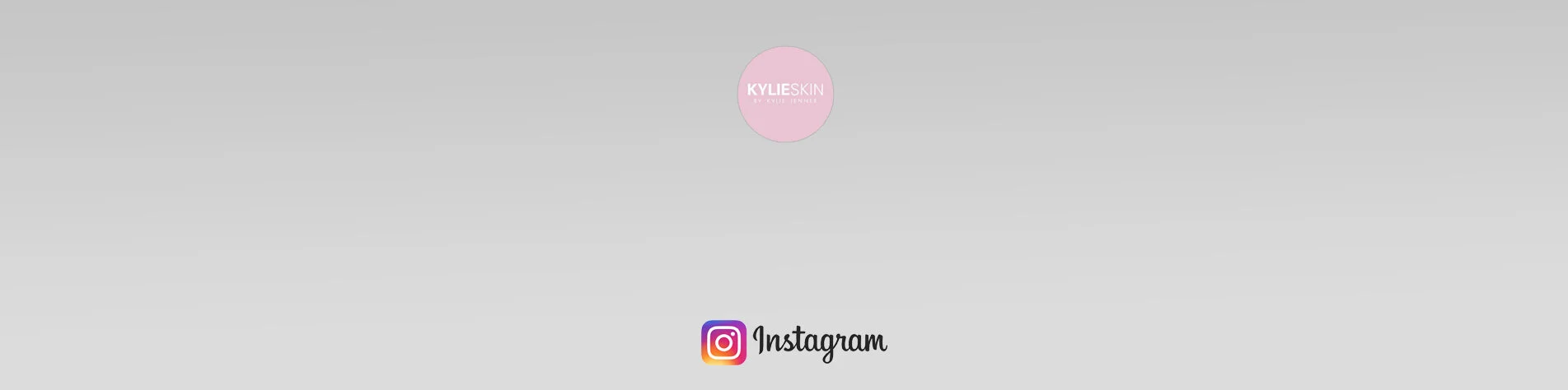 banner_image_beauty_kylie_skin.jpg