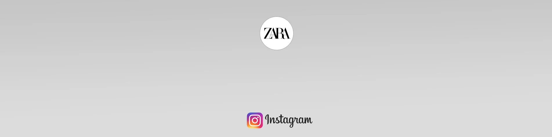 banner_image_retailers_zara.jpg