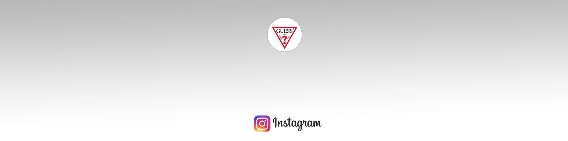 banner_image_denim_guess.jpg