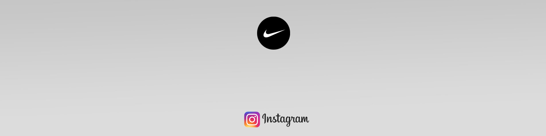 banner_image_footwear_nike.jpg