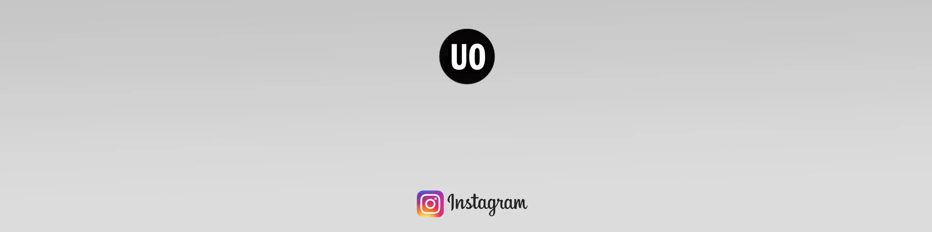 banner_image_retailers_urban_outfitters.jpg
