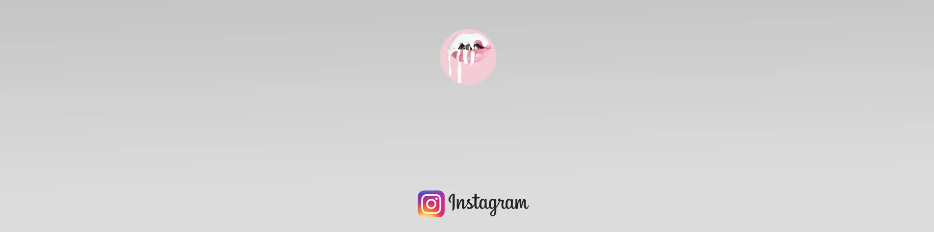 banner_image_beauty_kylie_cosmetics.jpg
