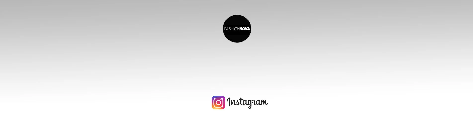 banner_image_fashion_fashion_nova.jpg