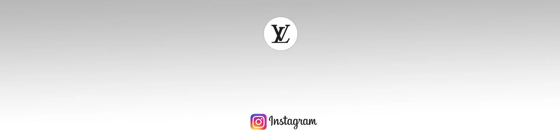 banner_image_luxuty_lv.jpg