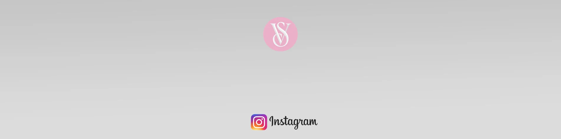 banner_image_intimates-VS-logo-pink.jpg