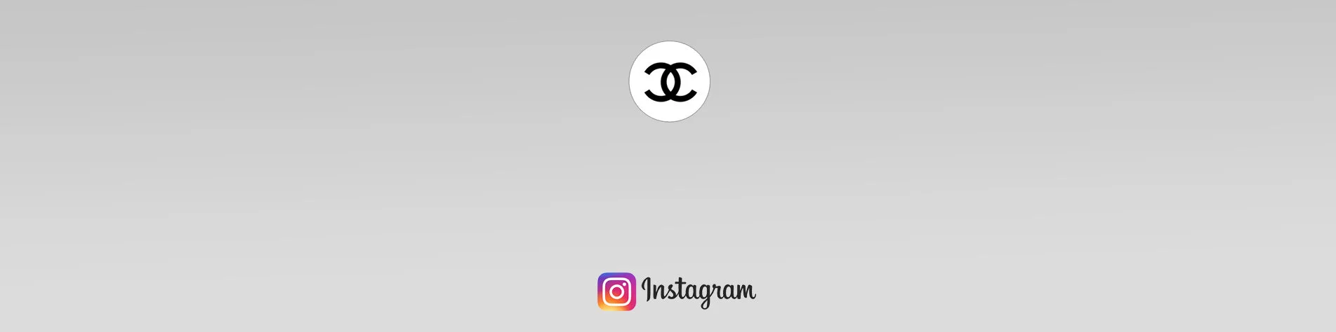 banner_image_luxury_chanel.jpg
