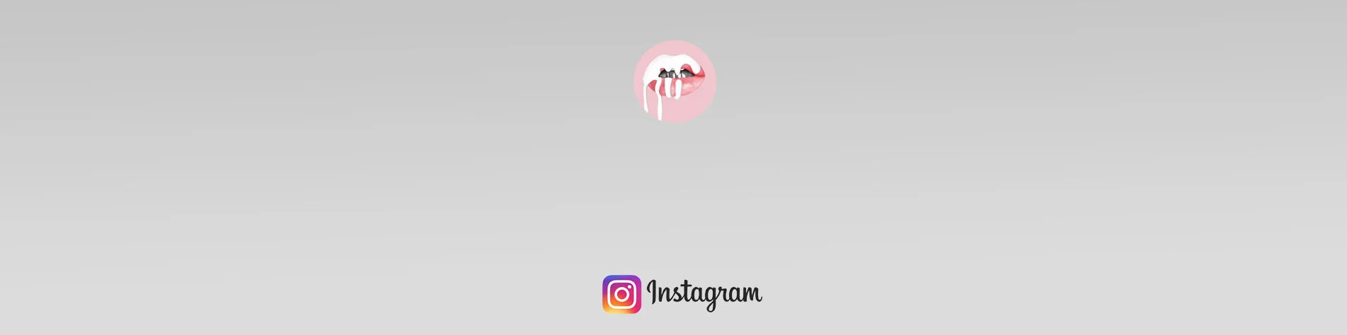banner_image_beauty_kylie-cosmetics.jpg