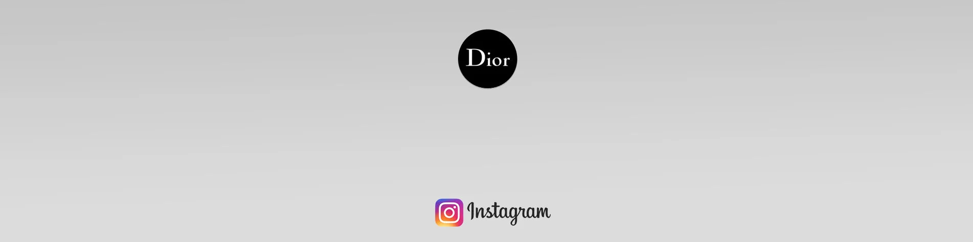 banner_image_luxury_dior.jpg