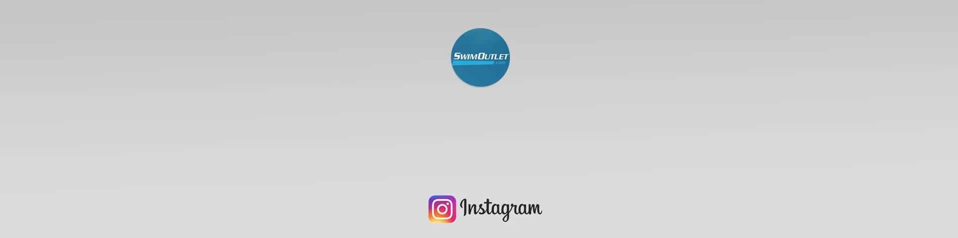 banner_image_swim_swimoutlet.jpg