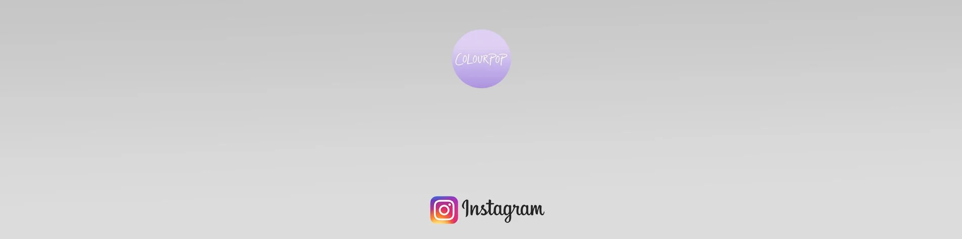 banner_image_beauty.jpg