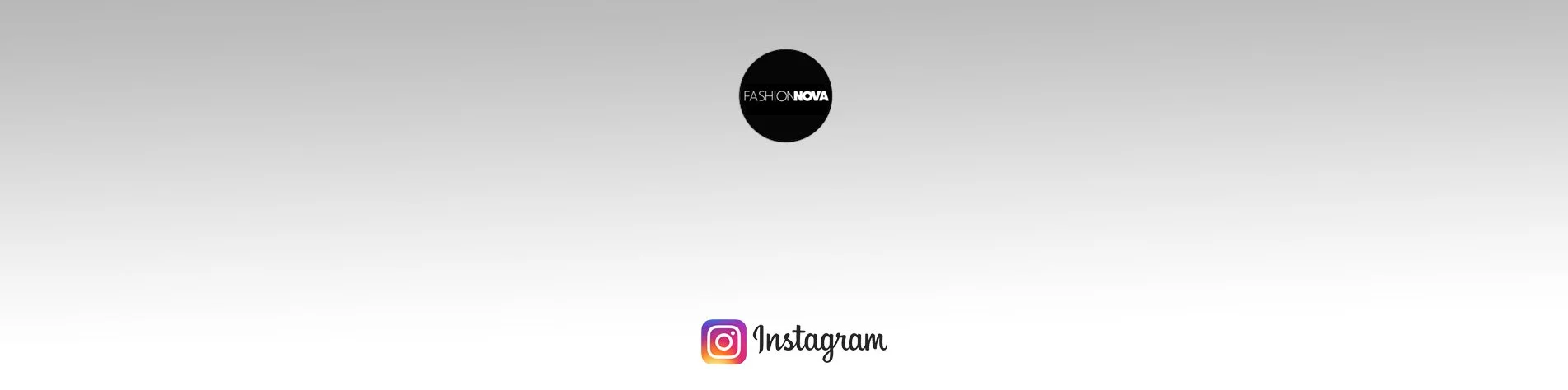 banner_image_fashion_fashion_nova.jpg