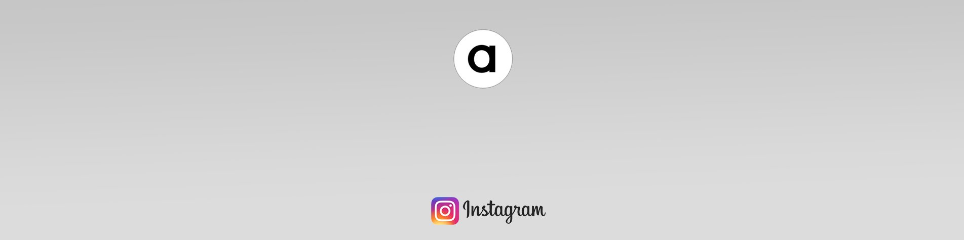 banner_image_retaiers_asos.jpg