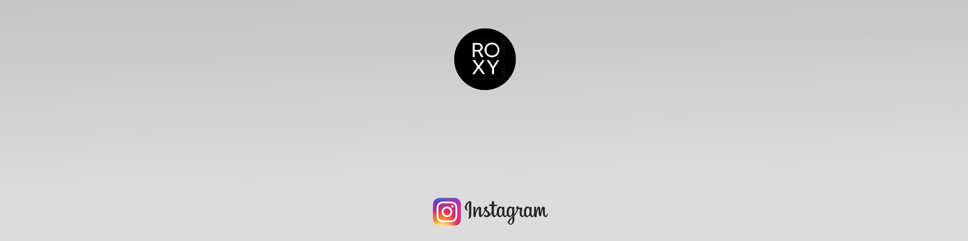 banner_image_ROXY.jpg