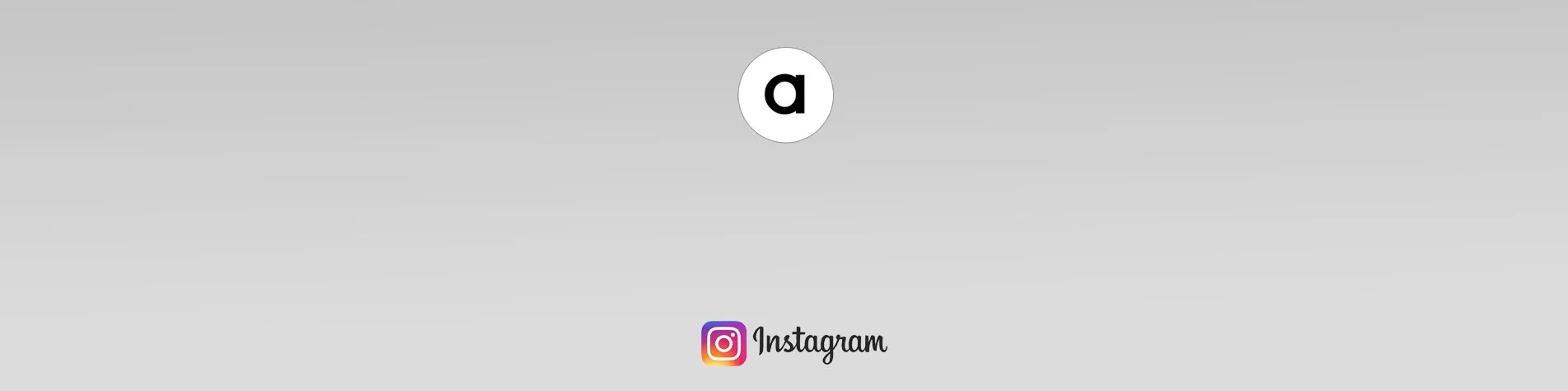 banner_image_retailers_asos.jpg