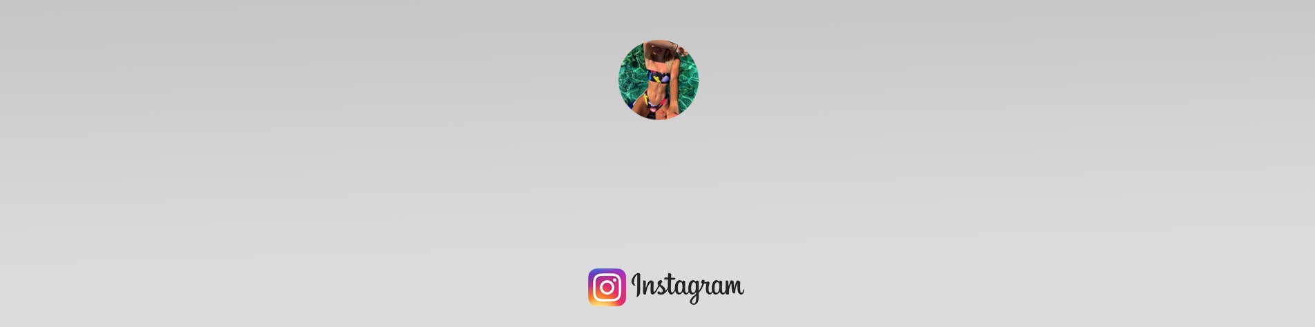 banner_image_swimwear_hoaka.jpg