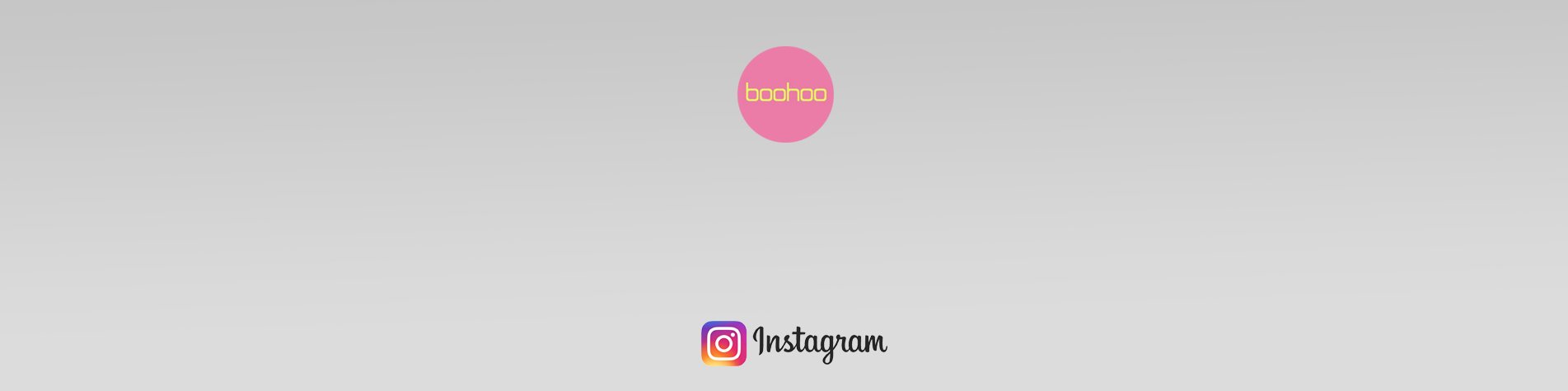 banner_image_fashion_boohoo-pink.jpg