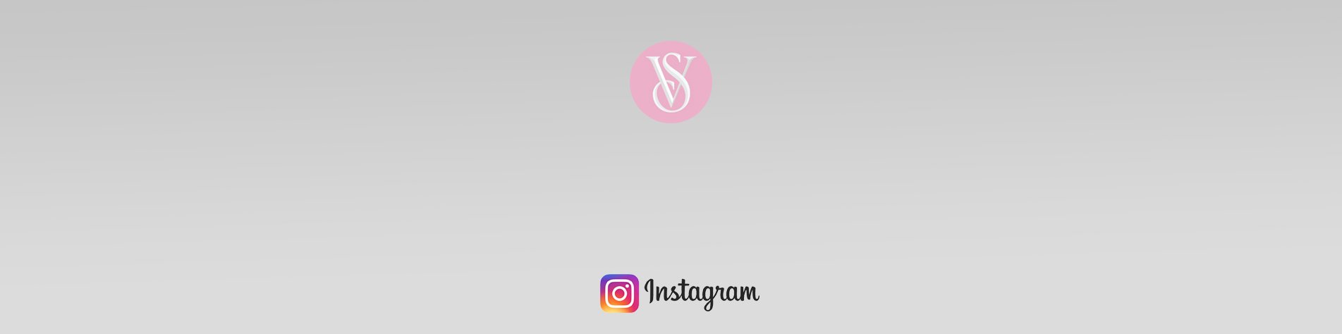 banner_image_intimates-VS-logo-pink.jpg