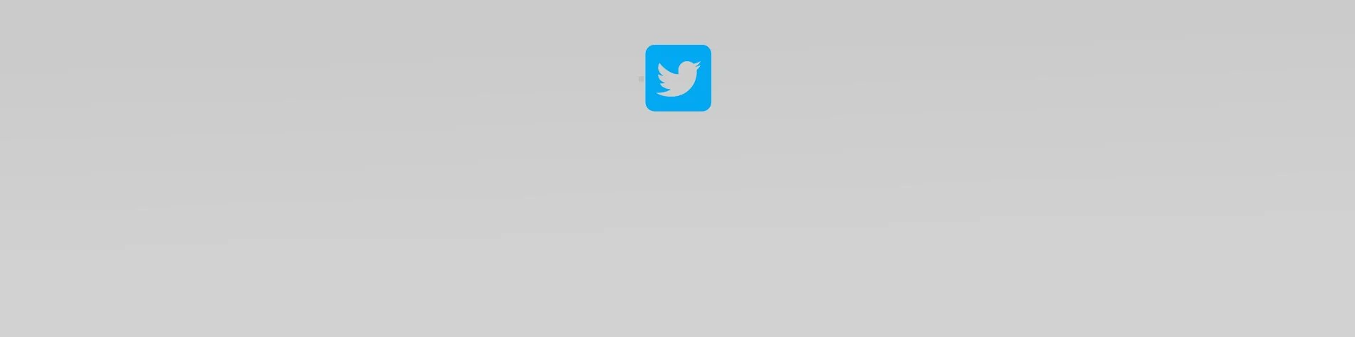 banner_image_nft_twitter_NEW.jpg