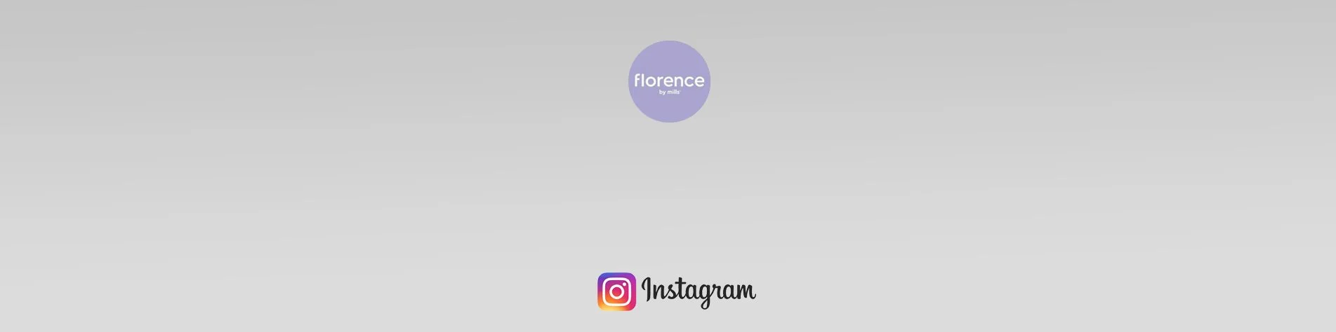 banner_image_beauty_florence.jpg
