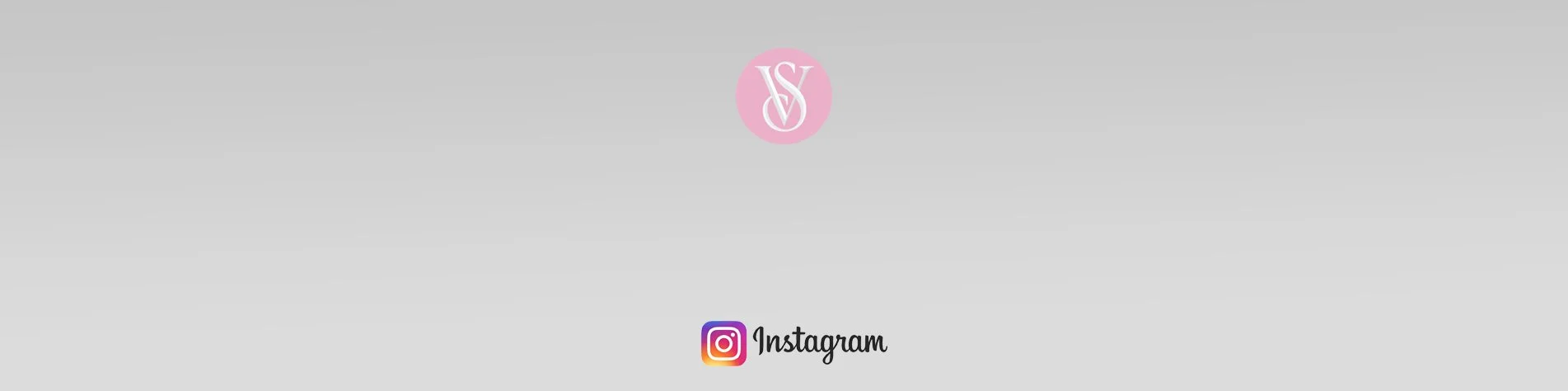 banner_image_intimates-VS-logo-pink.jpg
