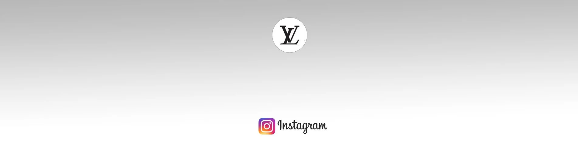 banner_image_luxuty_lv.jpg