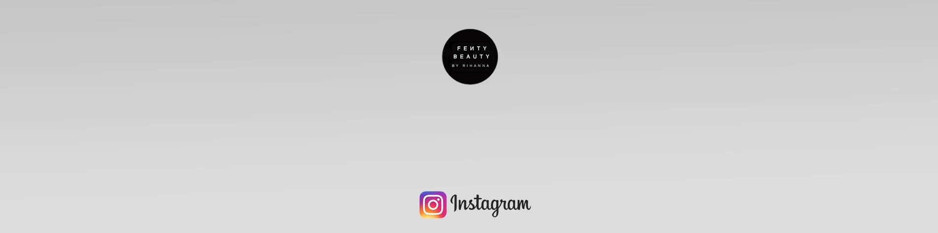 banner_image_beauty_fenty.jpg