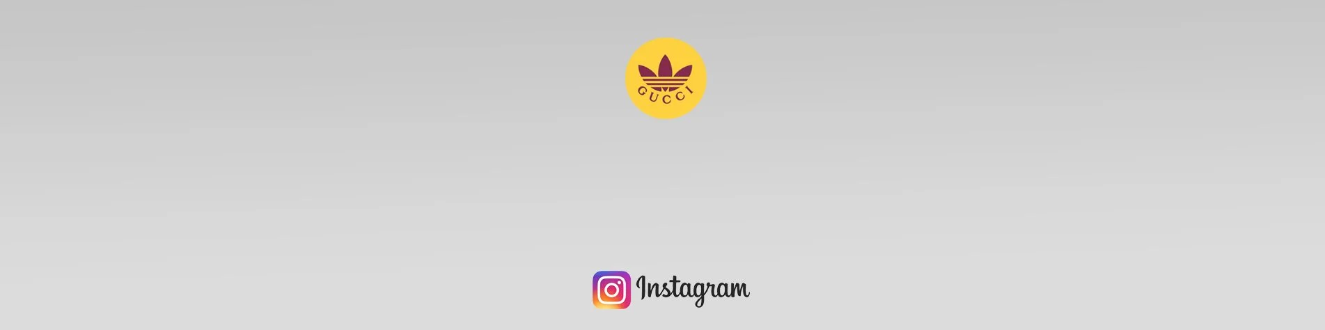 banner_image_footwear_adidas_orginal.jpg