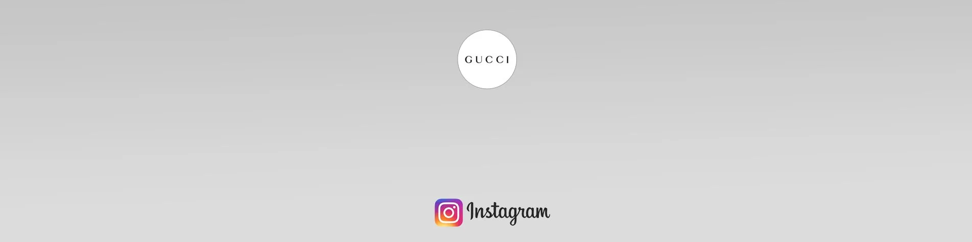 banner_image_luxury_gucci.jpg