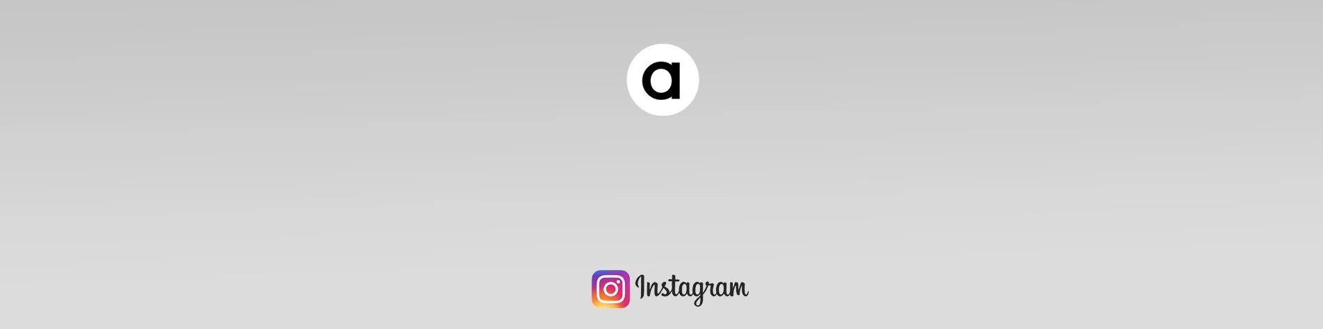 banner_image_retailer_asos.jpg