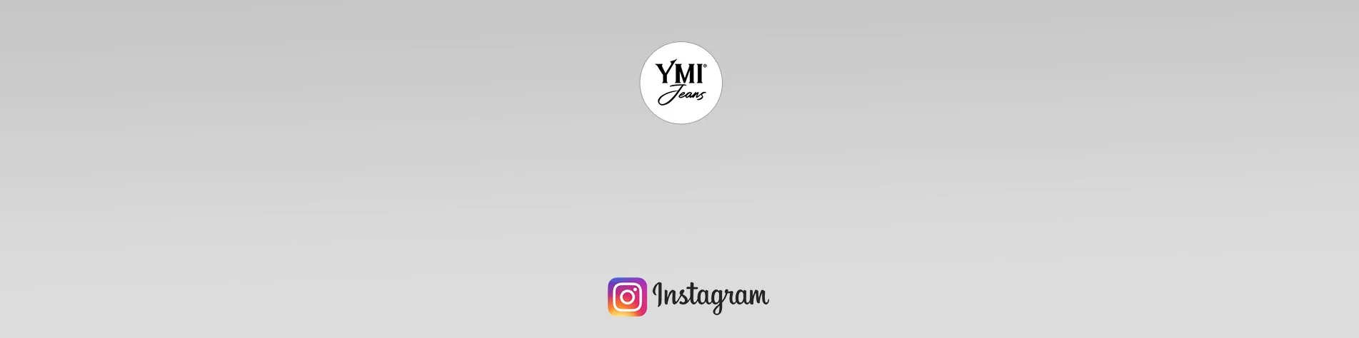 banner_image_ymi_jeans.jpg