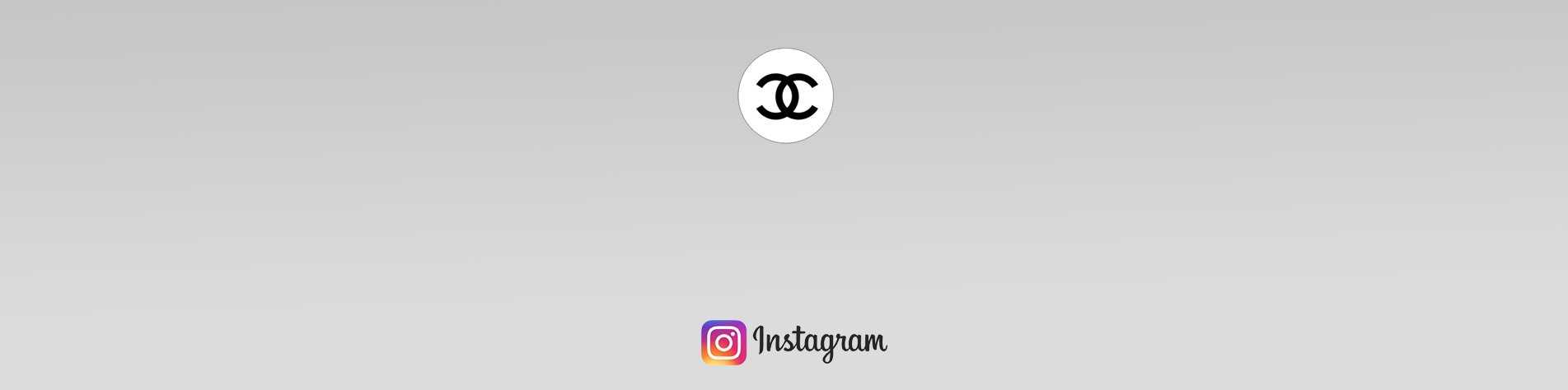 banner_image_luxury_chanel.jpg