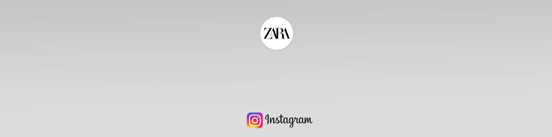 banner_image_retailers_zara.jpg