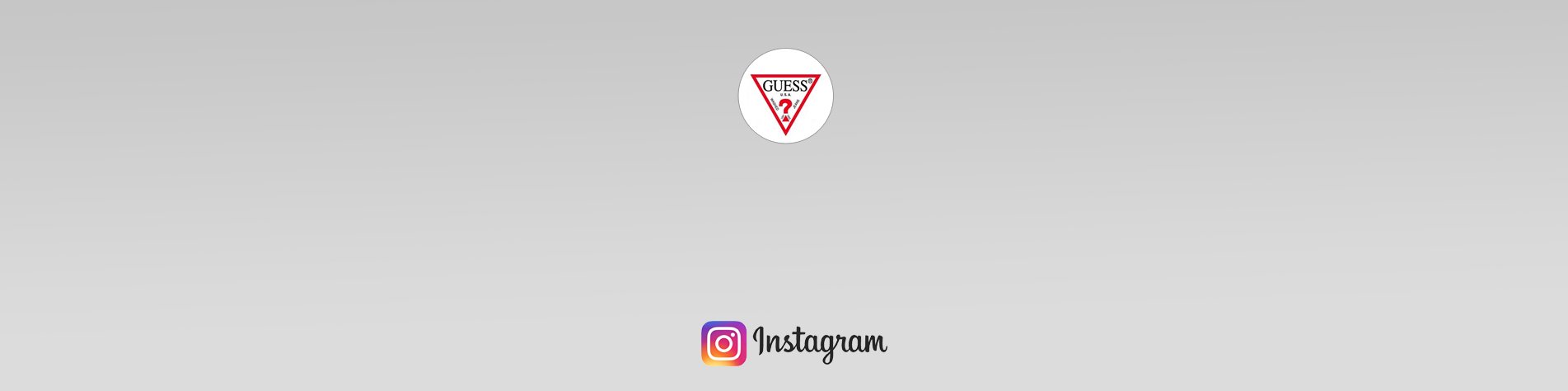 banner_image_denim_guess.jpg