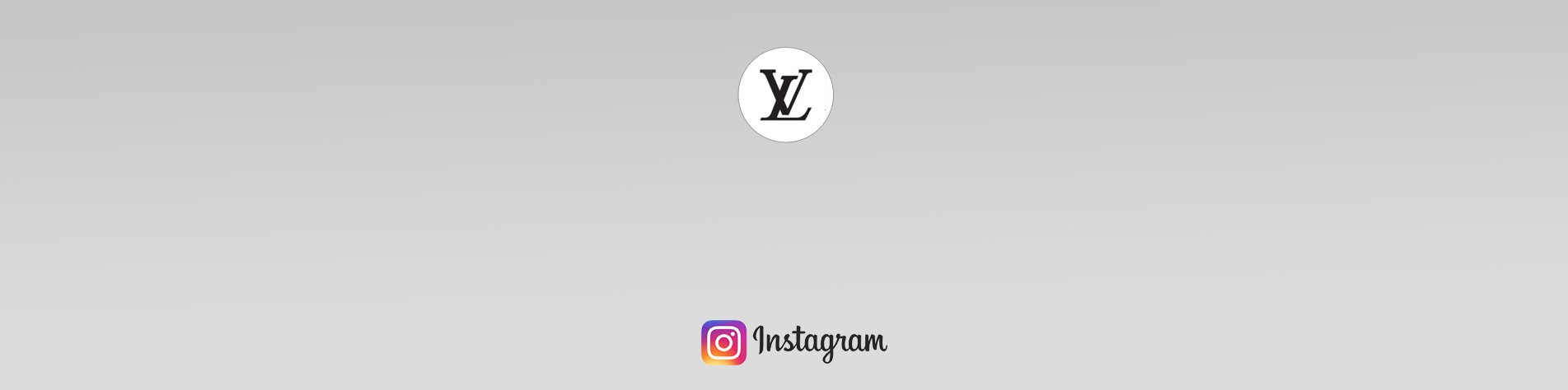 banner_image_luxury_fashion_lv.jpg