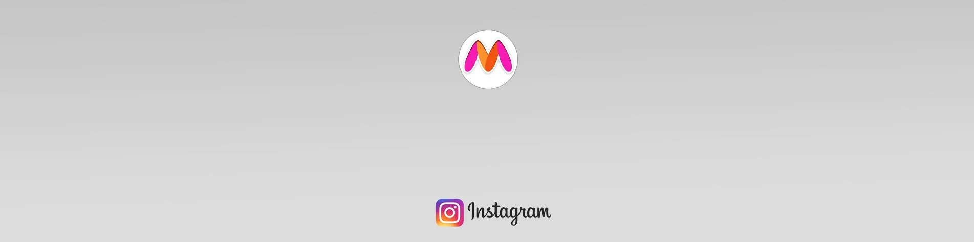 banner_image_retailers_Myntra.jpg