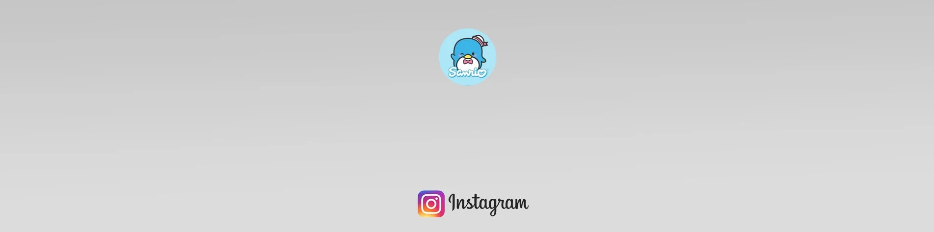 banner_image_retailers_sanrio.jpg