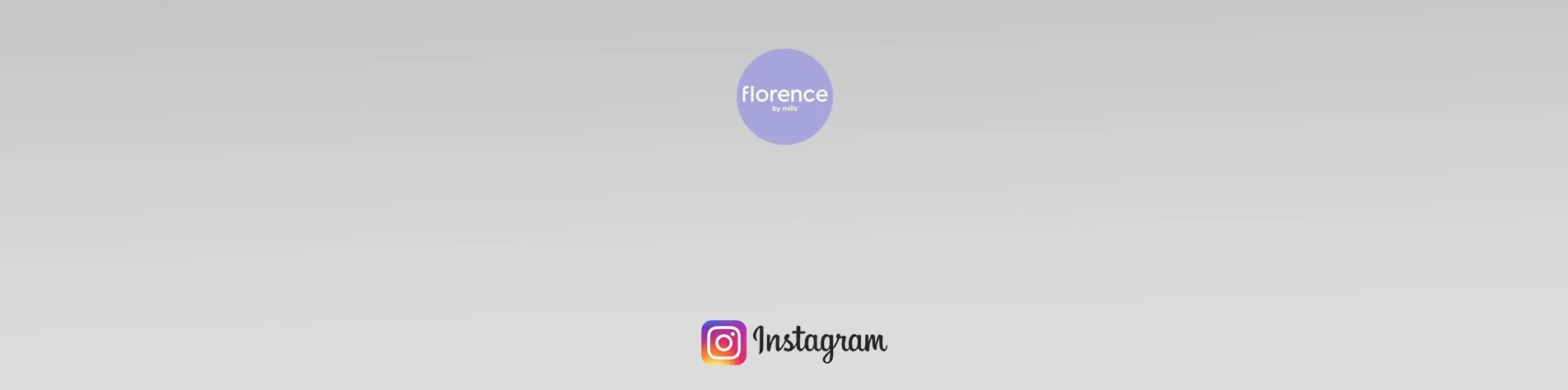 banner_image_beauty_florencebymills.jpg